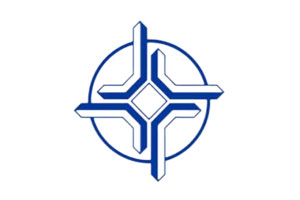 О Нас 2 (5)
